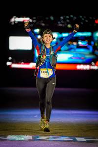 BIB: 
                            <button type="button" onclick="openModal(19561890)" class="btn btn-primary btn-sm float-right btn-popup" data-toggle="modal" data-target=".modal-high-quality">
                        <i class="fas fa-shopping-cart"></i> Add to Cart
                    </button>
                                            <button type="button" onclick="isThisMe(19561890, true)" class="btn btn-success btn-sm float-right btn-popup btn-isme hidden" data-toggle="tooltip" data-placement="bottom" title="นี่คือรูปของคุณใช่ไหม คลิกที่นี่เพื่อเอาเข้าอัลบั้ม">
                        <i class="fas fa-plus"></i> Add to album
                    </button>
                    <button type="button" onclick="isThisMe(19561890, false)" class="btn btn-warning btn-sm float-right btn-popup btn-isnotme hidden">
                        <i class="fas fa-ban"></i> Remove from album
                    </button>